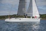 erin gbr2649r whyw24 sun 800 5424